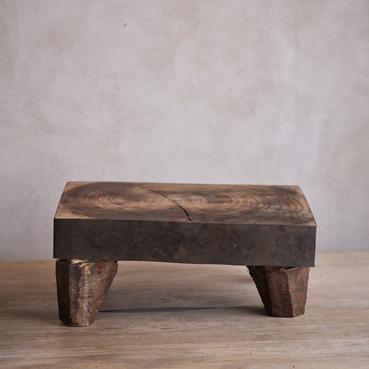 Borde Rectangular Accent