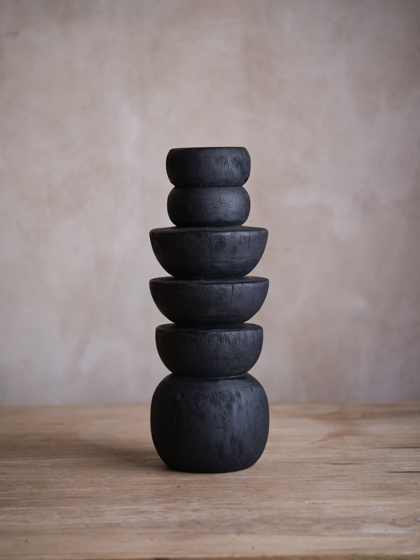 Torno Mini Sculpture