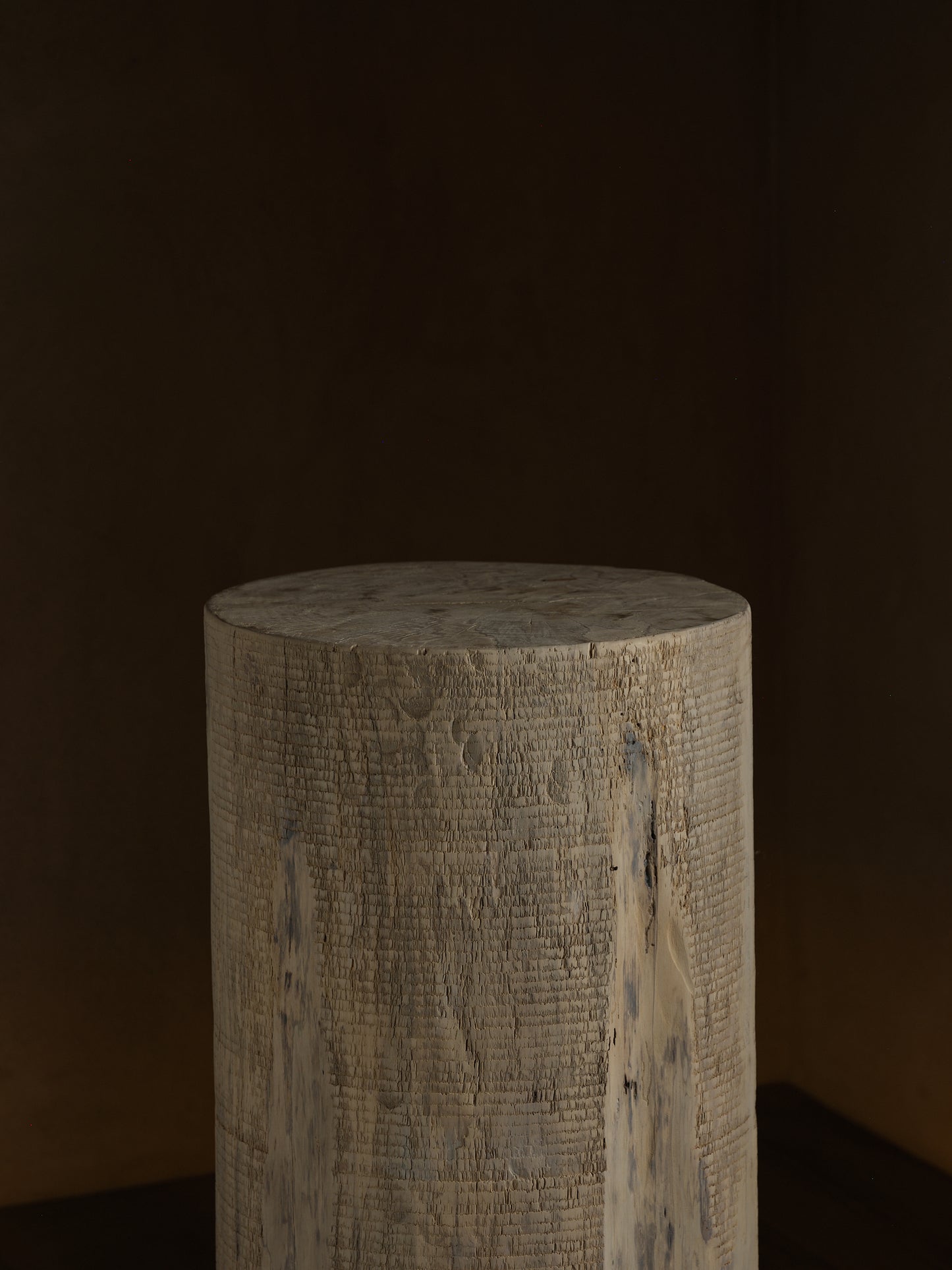 SOMBRERO LAMP
