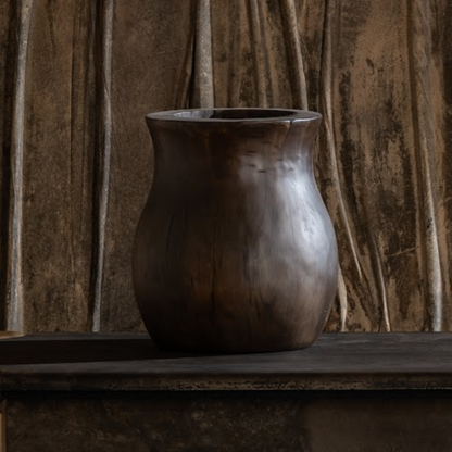 Arlington Vase C Decor