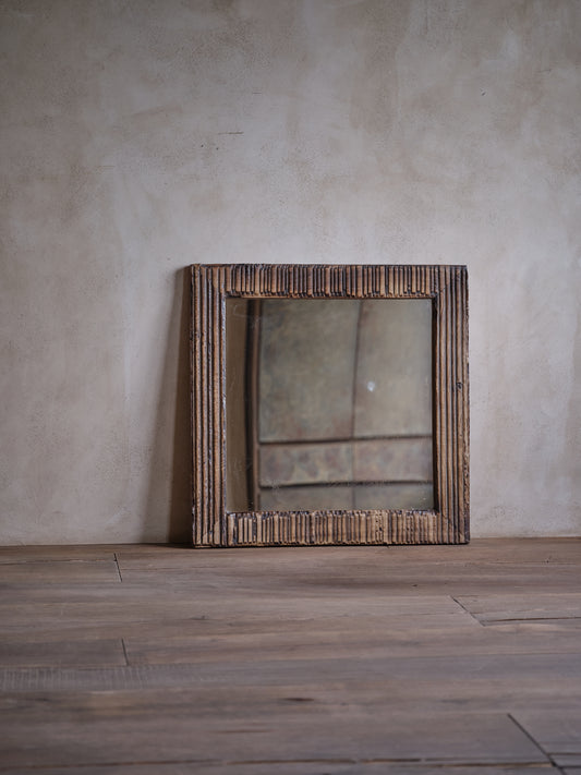 ANIA MIRROR