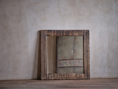 ANIA MIRROR