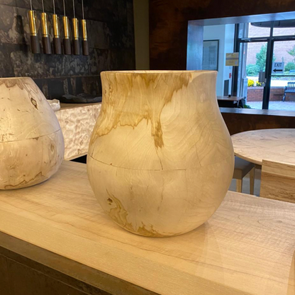 Arlington Vase C Decor