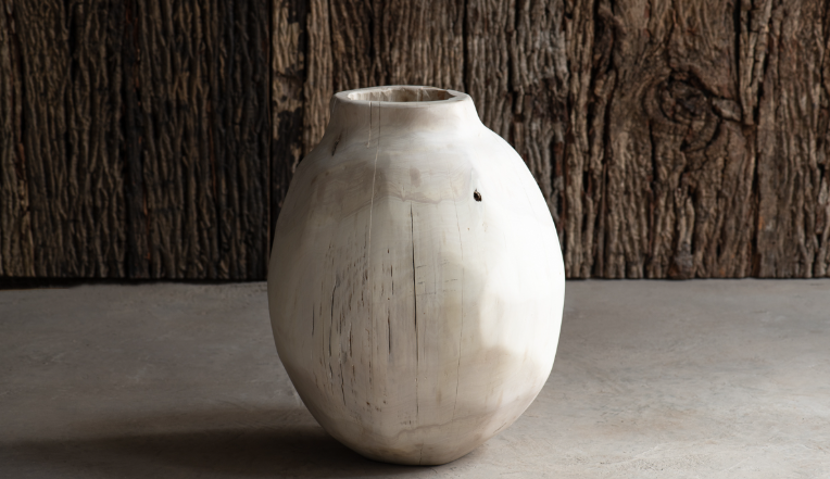 LISO VASE LARGE