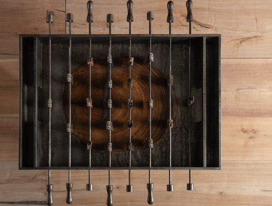 MESA DE FUTBOLITO OYSTER