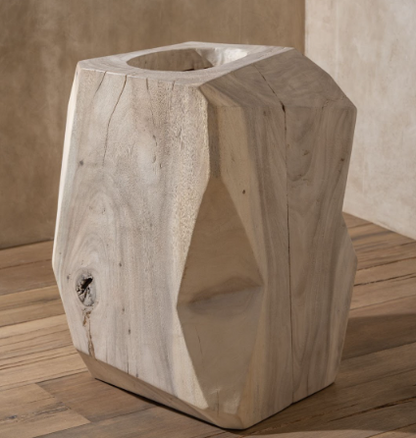 REGINA VESSEL LARGE