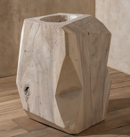 REGINA VESSEL LARGE