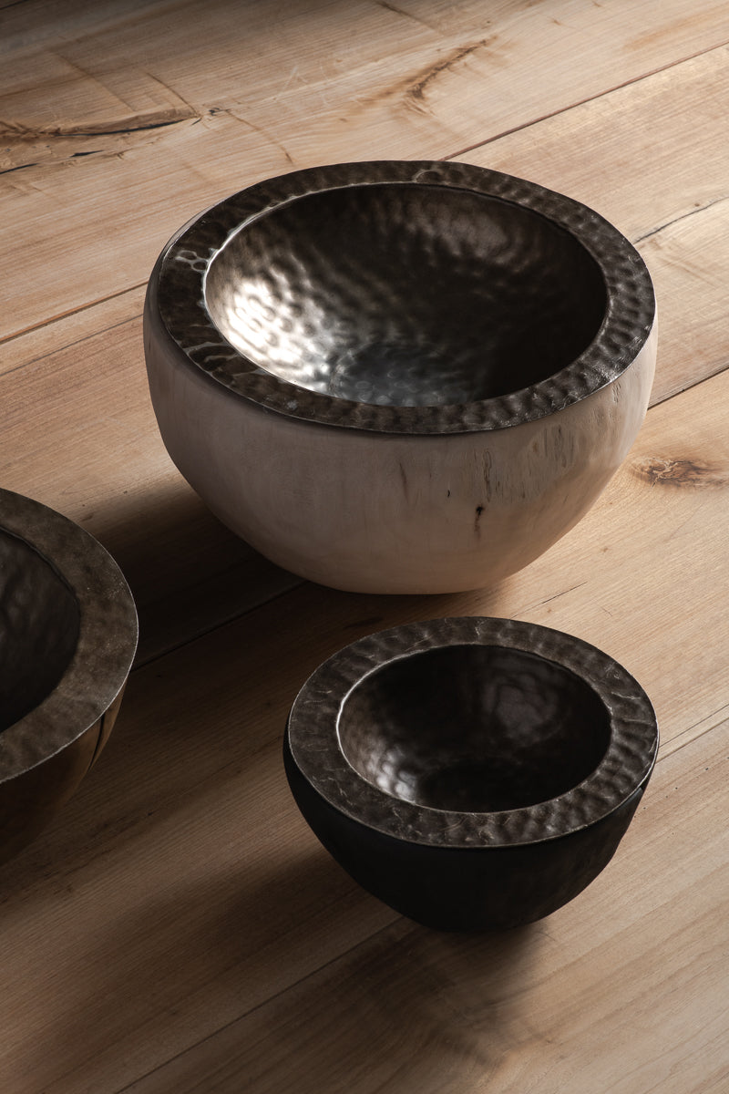 VALENTINA BOWL