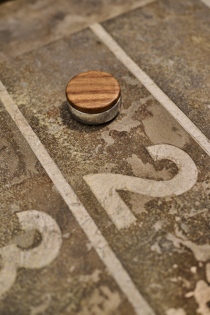 ELENA SHUFFLE BOARD