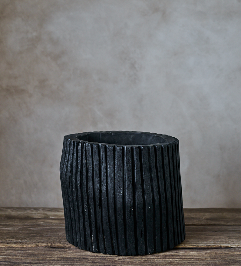 Fracture Accent Bowl