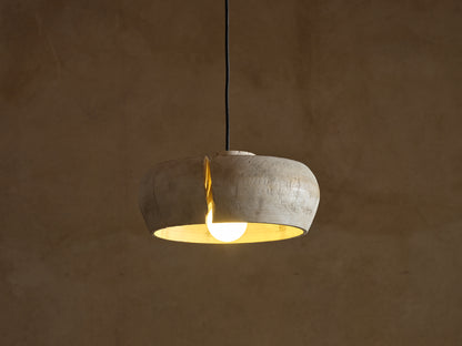 MELINA CHANDELIER