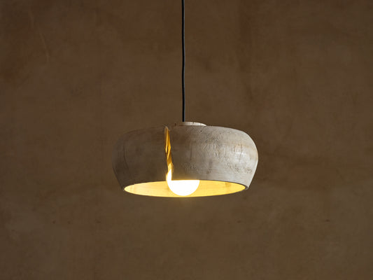 MELINA CHANDELIER