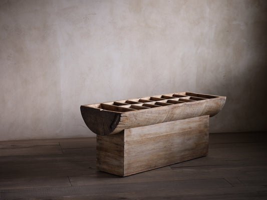MANCALA
