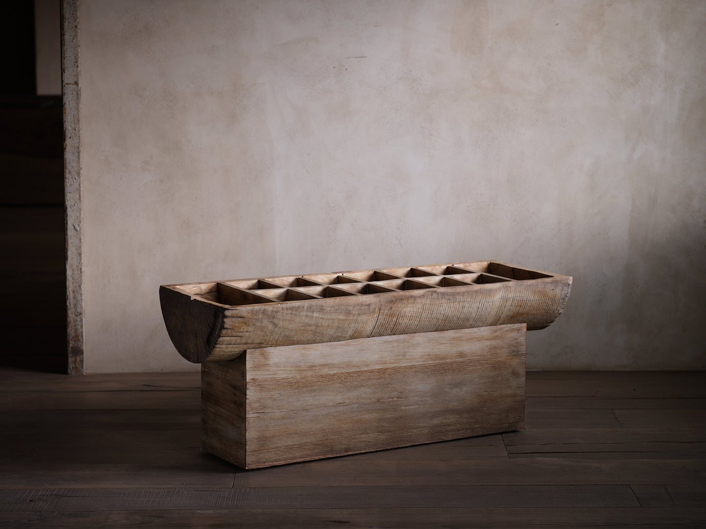 MANCALA