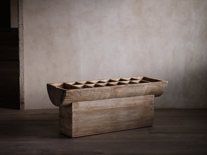 MANCALA
