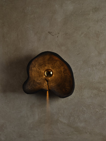 LUKA SCONCE