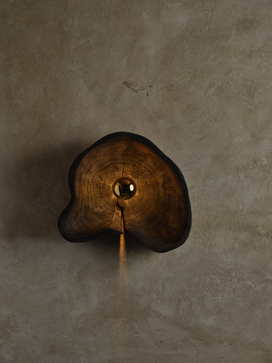 LUKA SCONCE