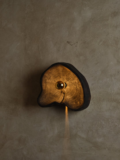 LUKA SCONCE