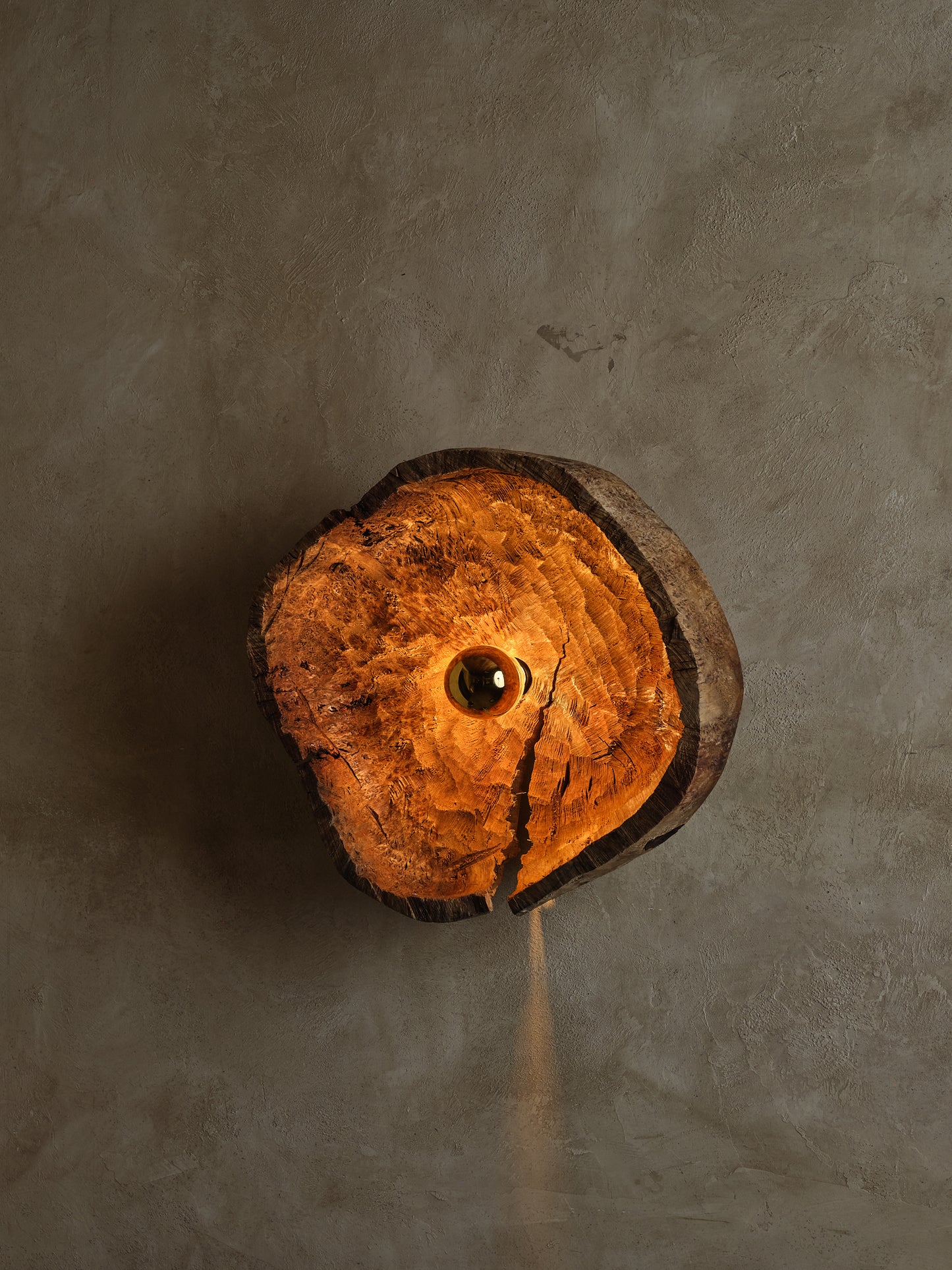 JUDE SCONCE