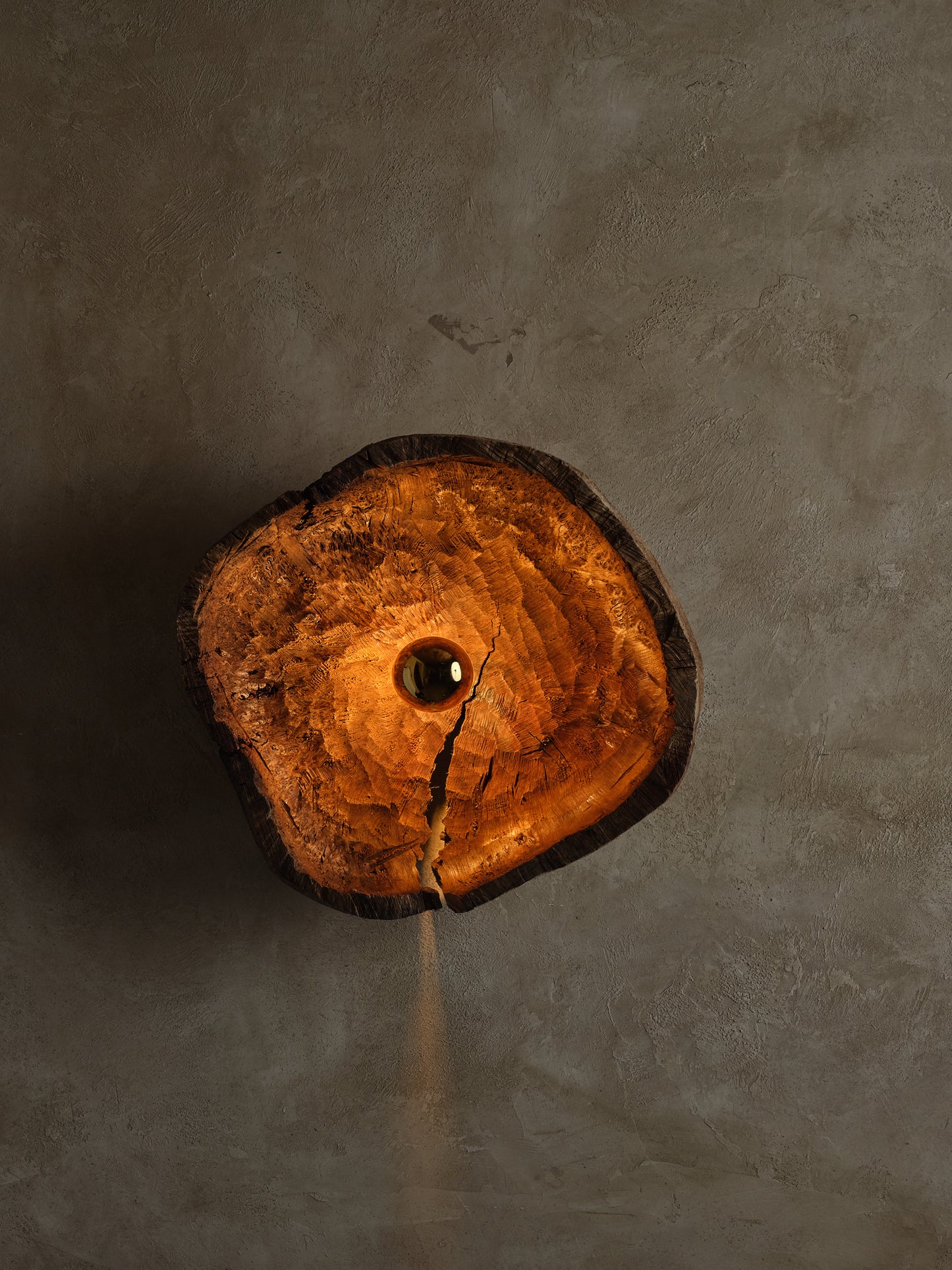 JUDE SCONCE
