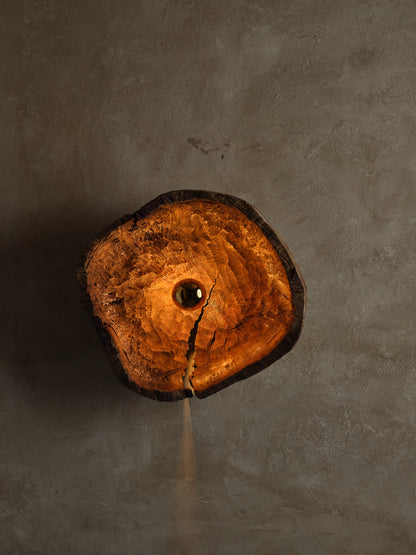 JUDE SCONCE
