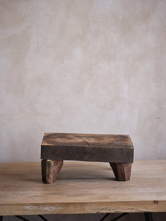 BORDE RECTANGULAR