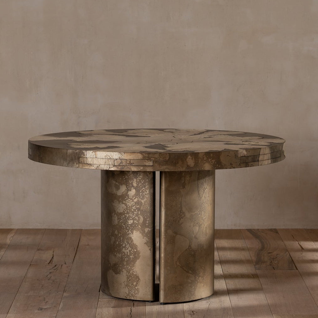 Mesa de Poker Colección Nodo