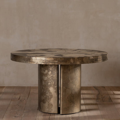 Mesa de Poker Colección Nodo