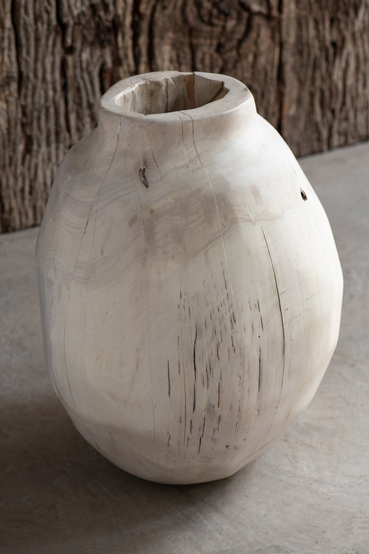 LISO VASE LARGE