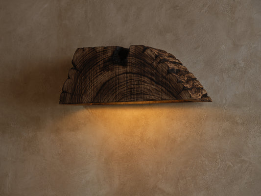 CENTRO SCONCE