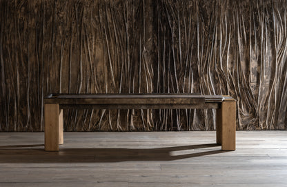 Vela Mesa de Juego - Consola Shuffle Board