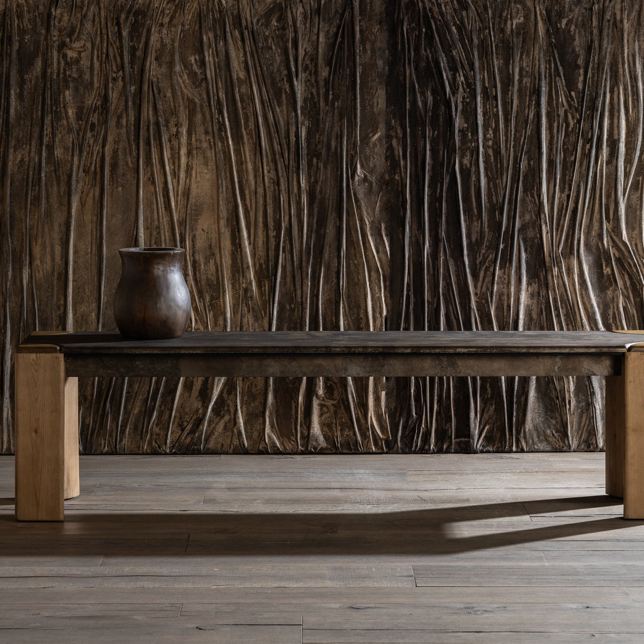 Arlington Vase C Decor