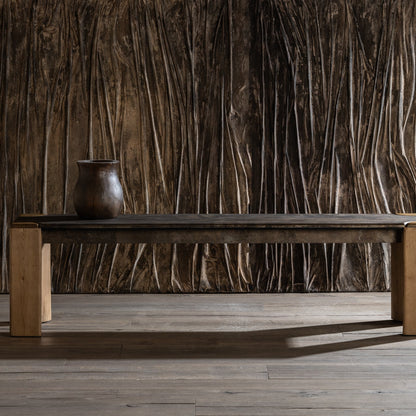 Arlington Vase C Decor