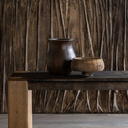 Arlington Vase C Decor