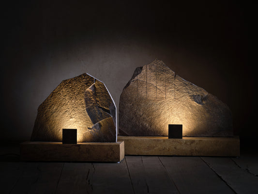 SICOLA LAMP
