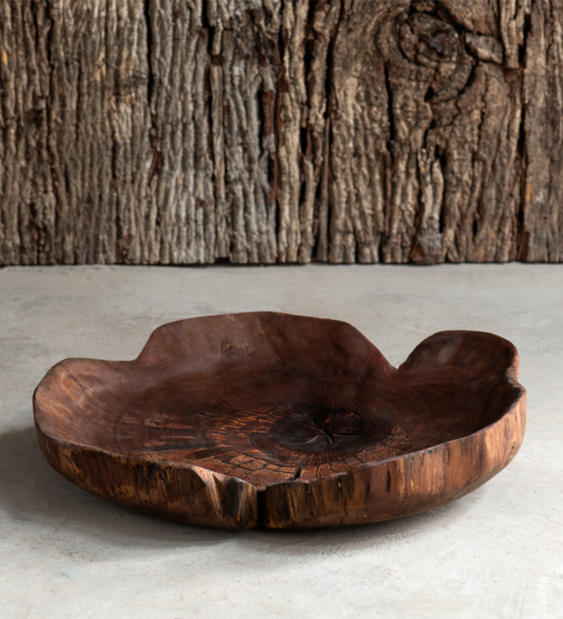 WABI TRAY
