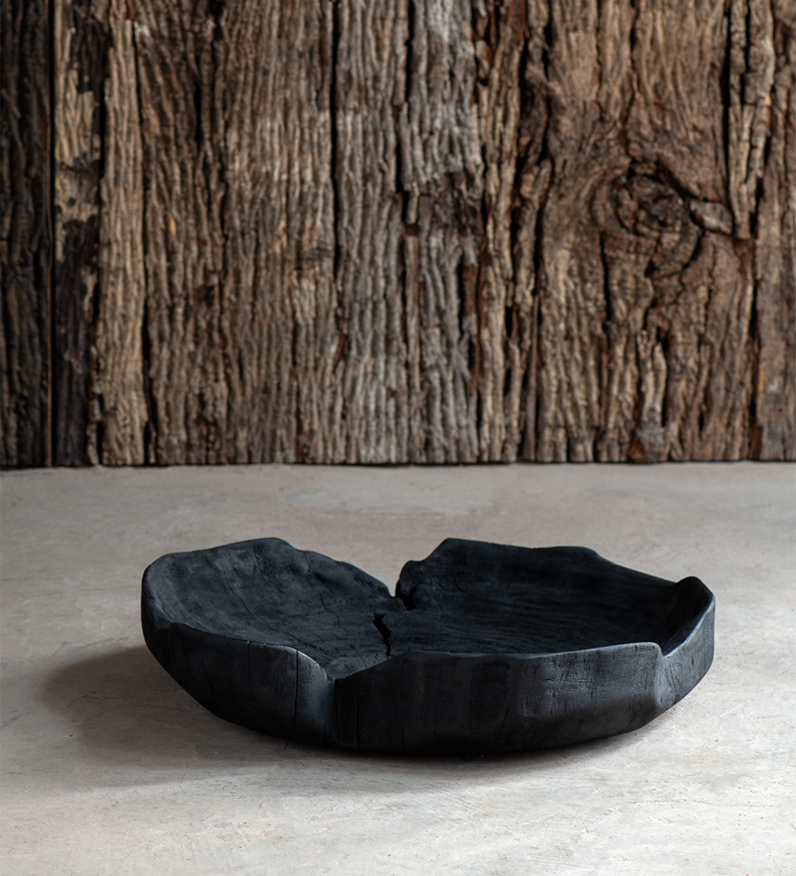 WABI TRAY
