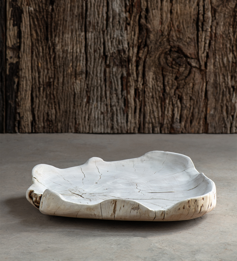 WABI TRAY