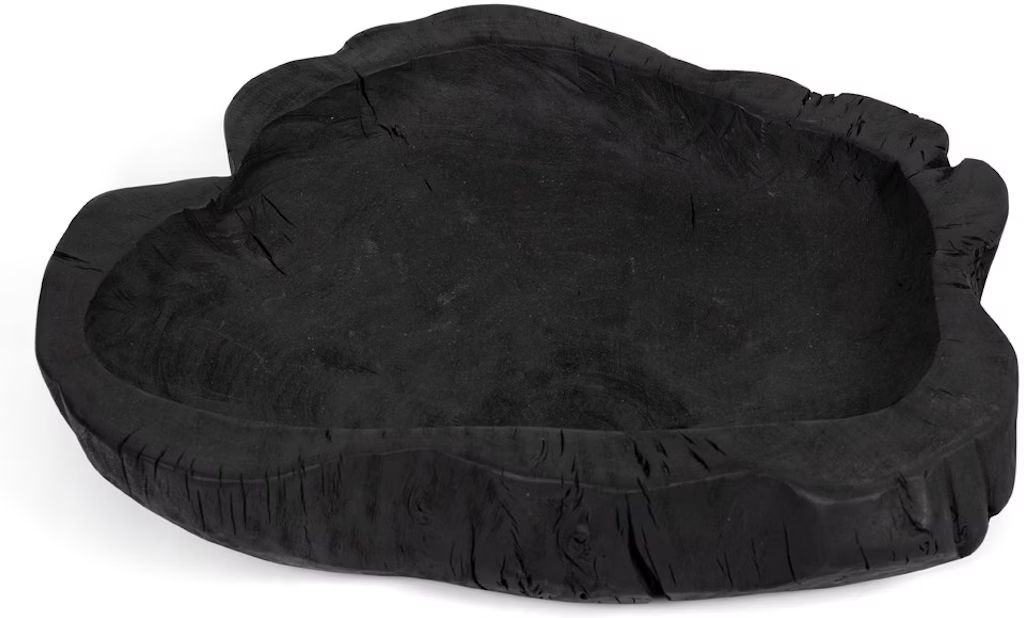 WABI TRAY