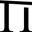 Rasttro logo