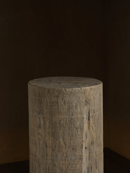 SOMBRERO LAMP