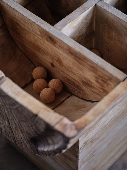MANCALA