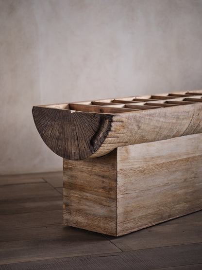 MANCALA